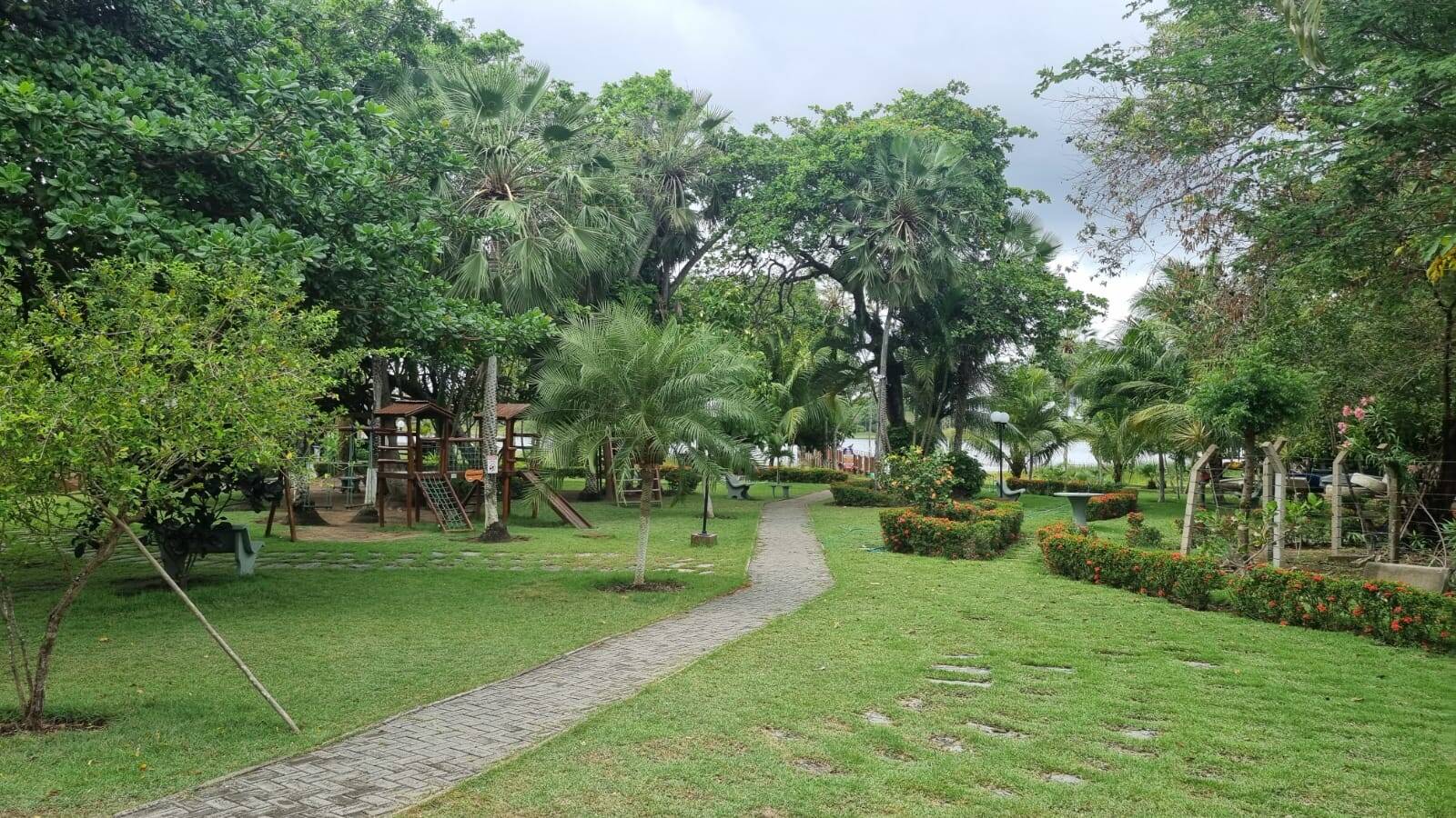 Casa, 3 quartos, 180 m² - Foto 30