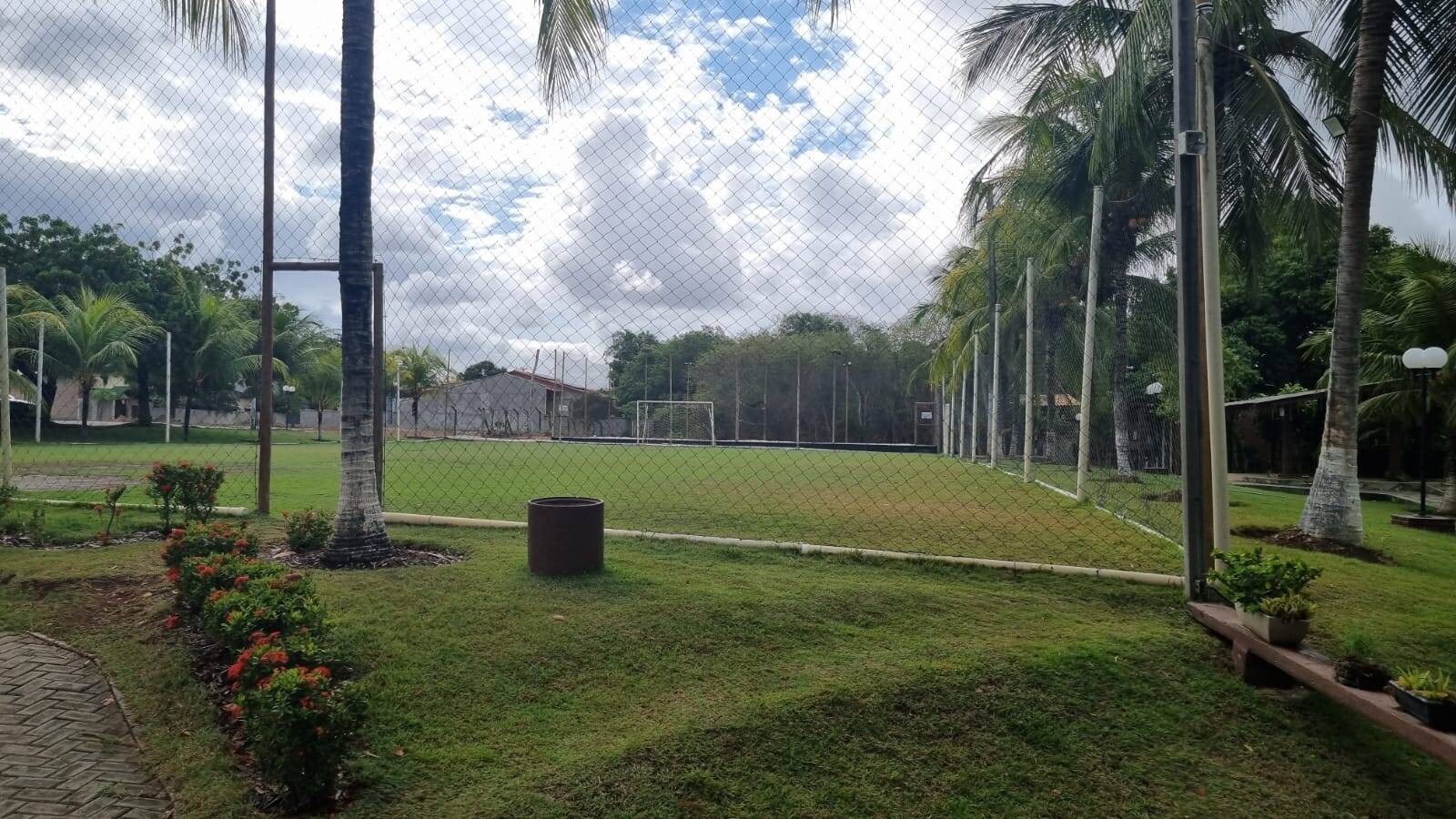 Casa, 3 quartos, 180 m² - Foto 33