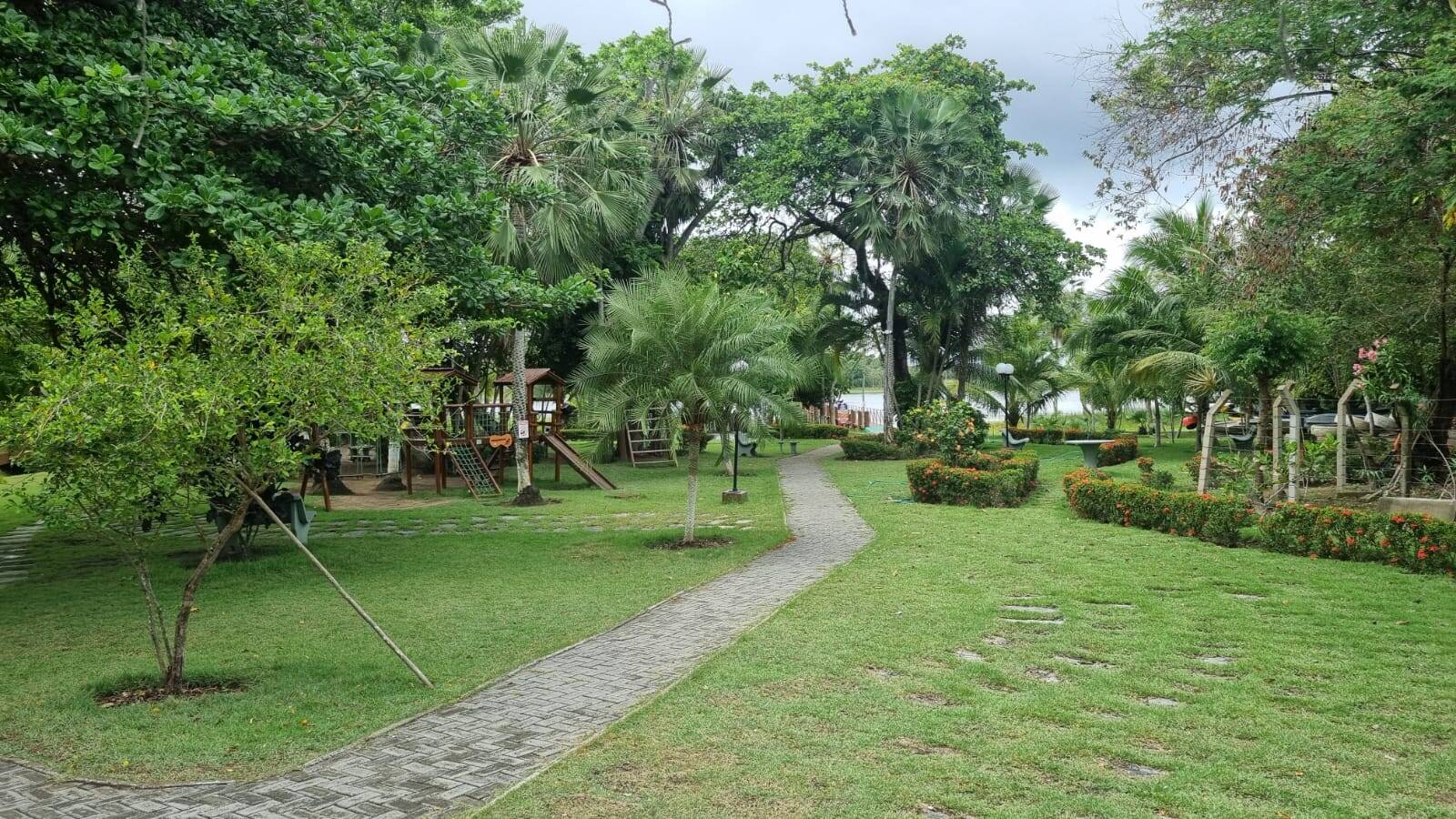 Casa, 3 quartos, 180 m² - Foto 34