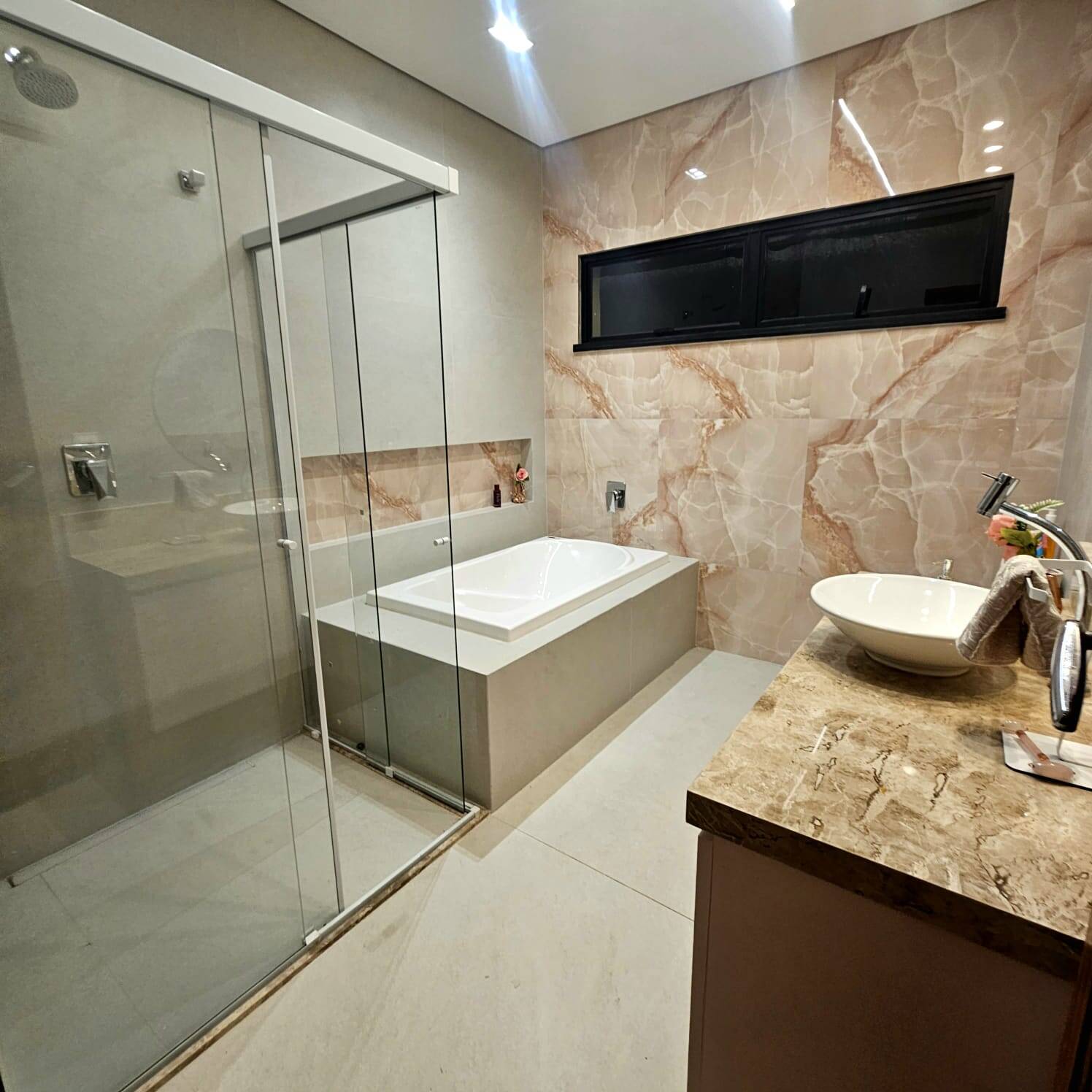 Casa, 5 quartos, 450 m² - Foto 3