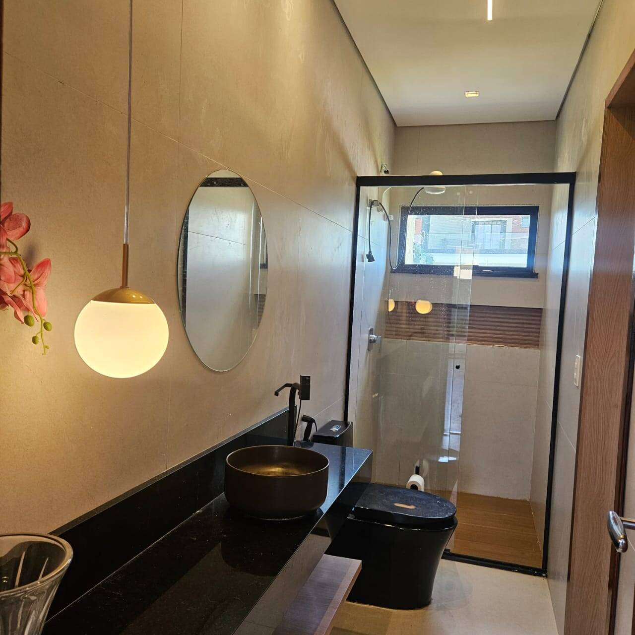 Casa, 5 quartos, 450 m² - Foto 5