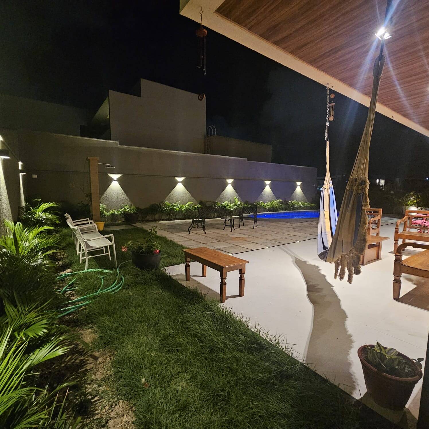 Sabe aquela casa top ? encontramos pra você confira