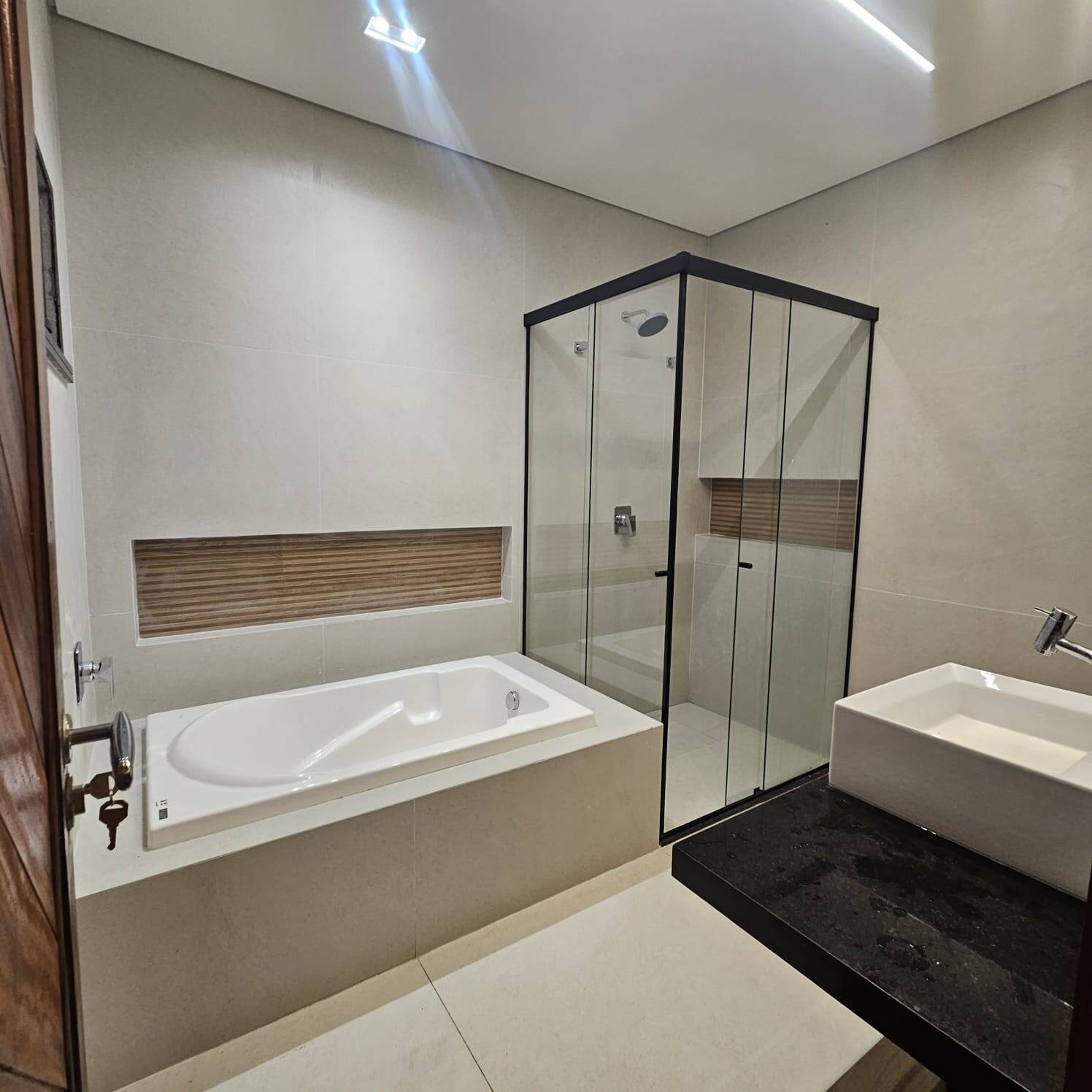 Casa, 5 quartos, 450 m² - Foto 9