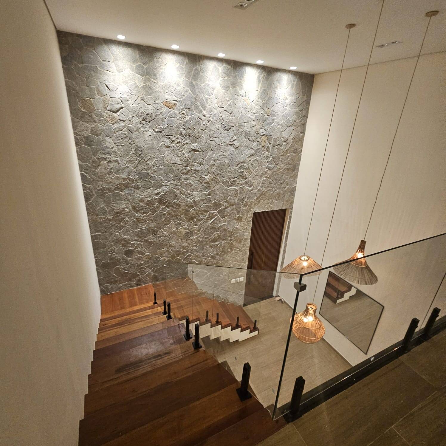 Casa, 5 quartos, 450 m² - Foto 10