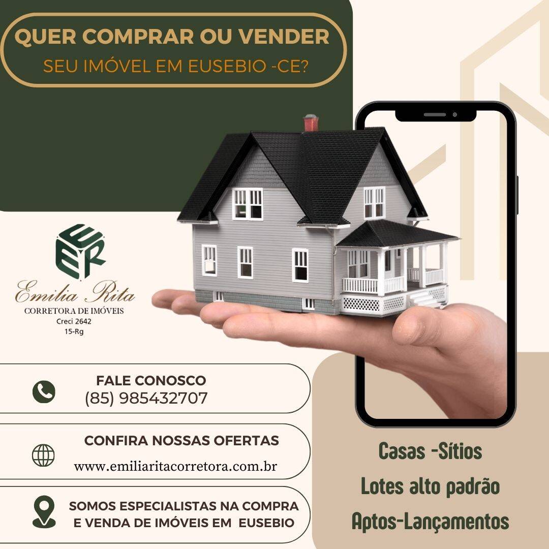 Terreno, 360 m² - Foto 5