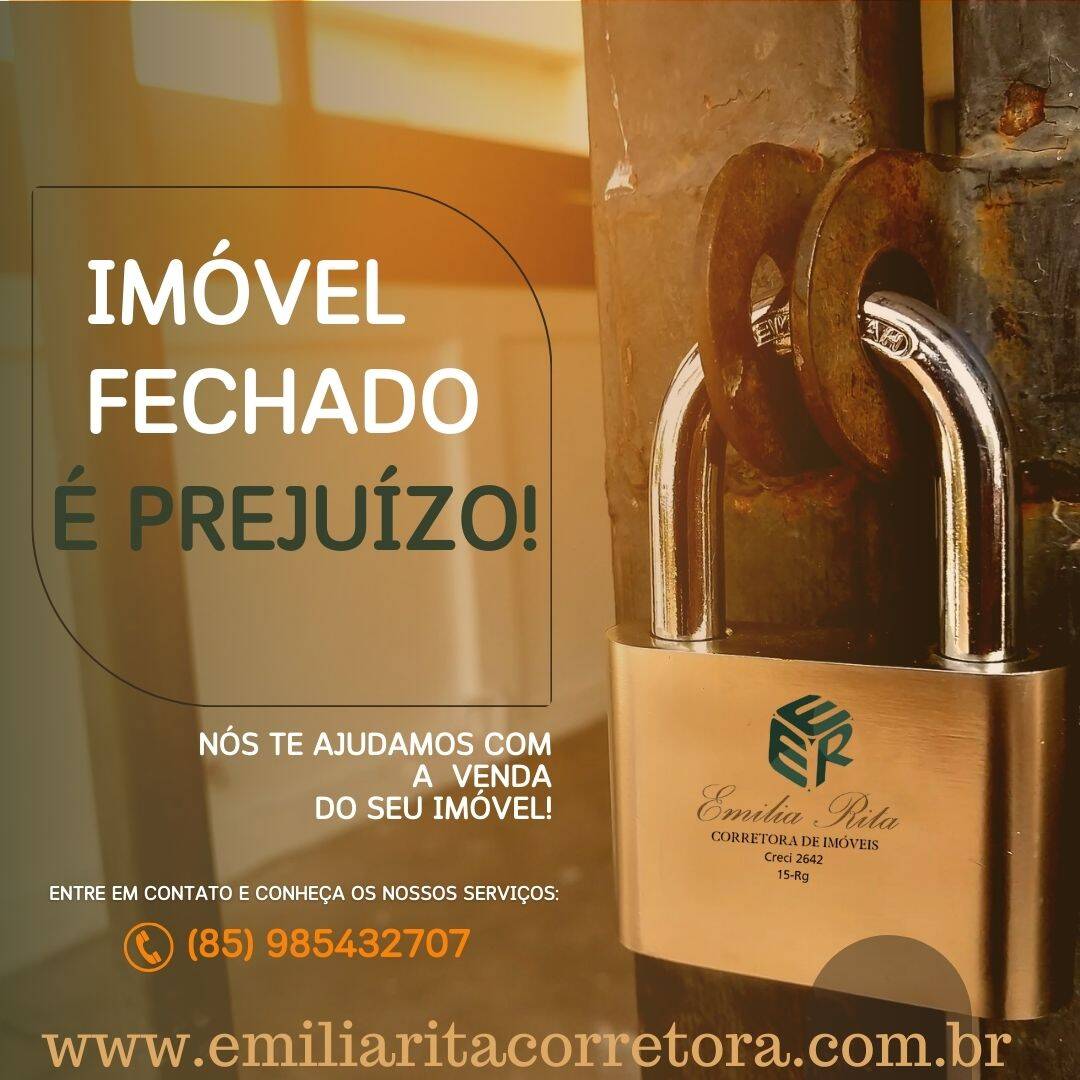 Terreno, 360 m² - Foto 6