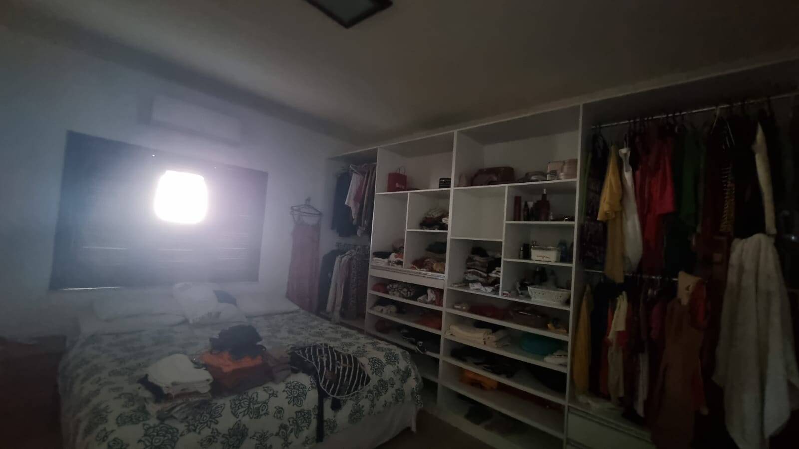 Casa, 3 quartos, 280 m² - Foto 13