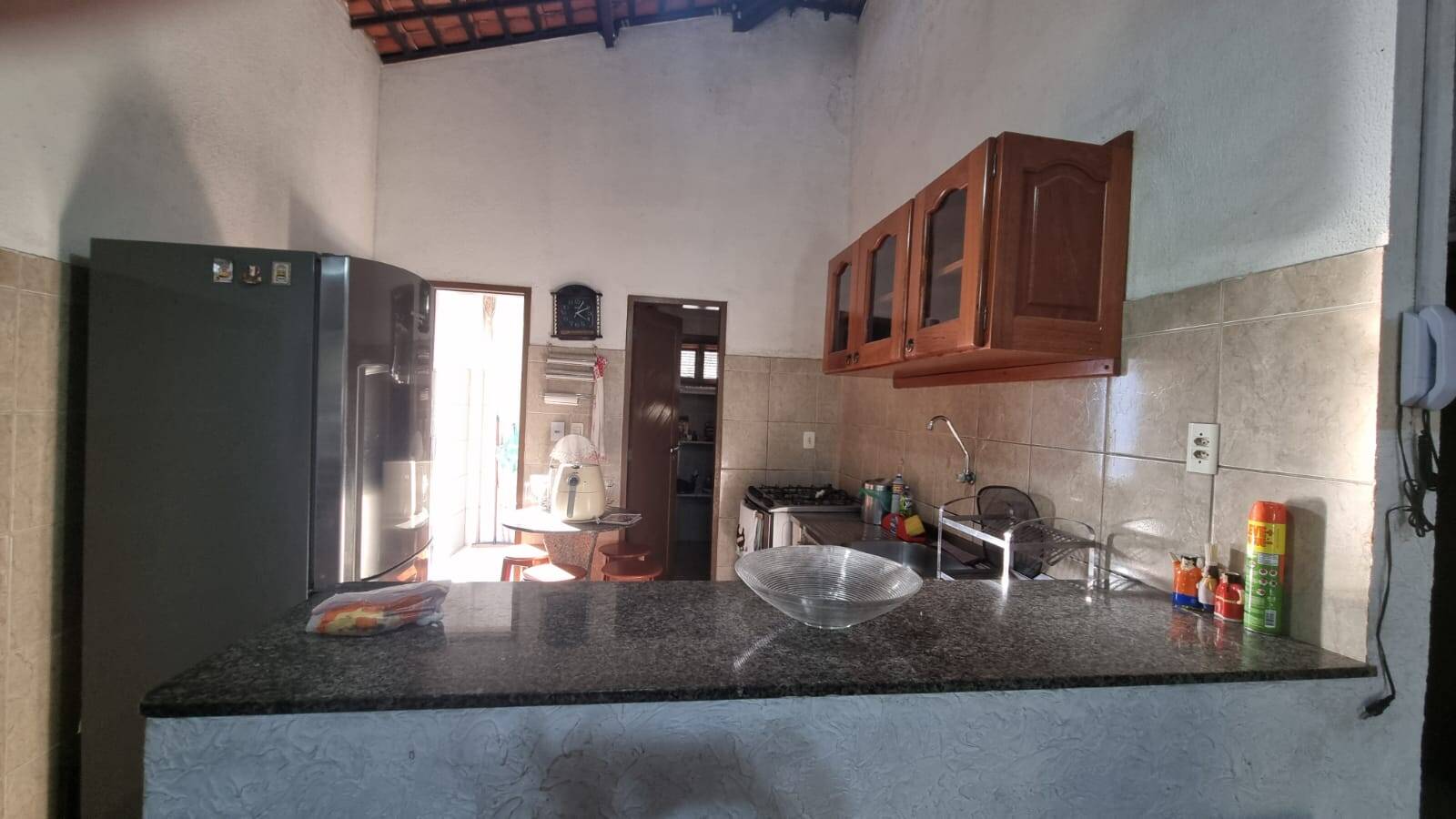 Casa, 3 quartos, 280 m² - Foto 30