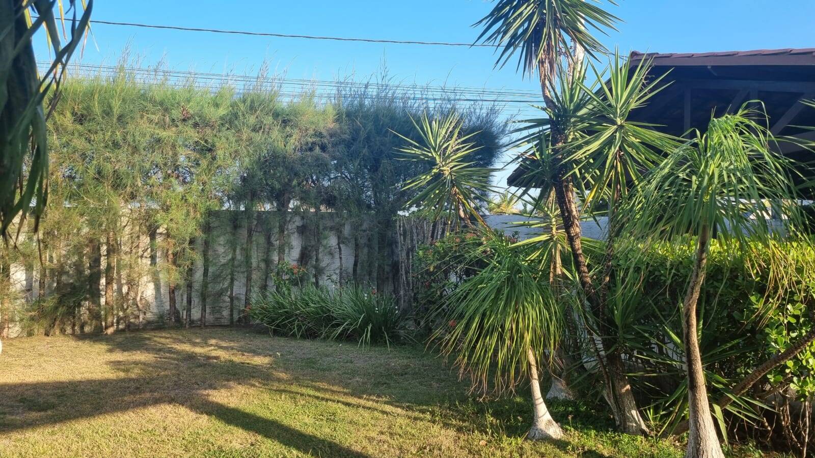Casa, 3 quartos, 280 m² - Foto 24