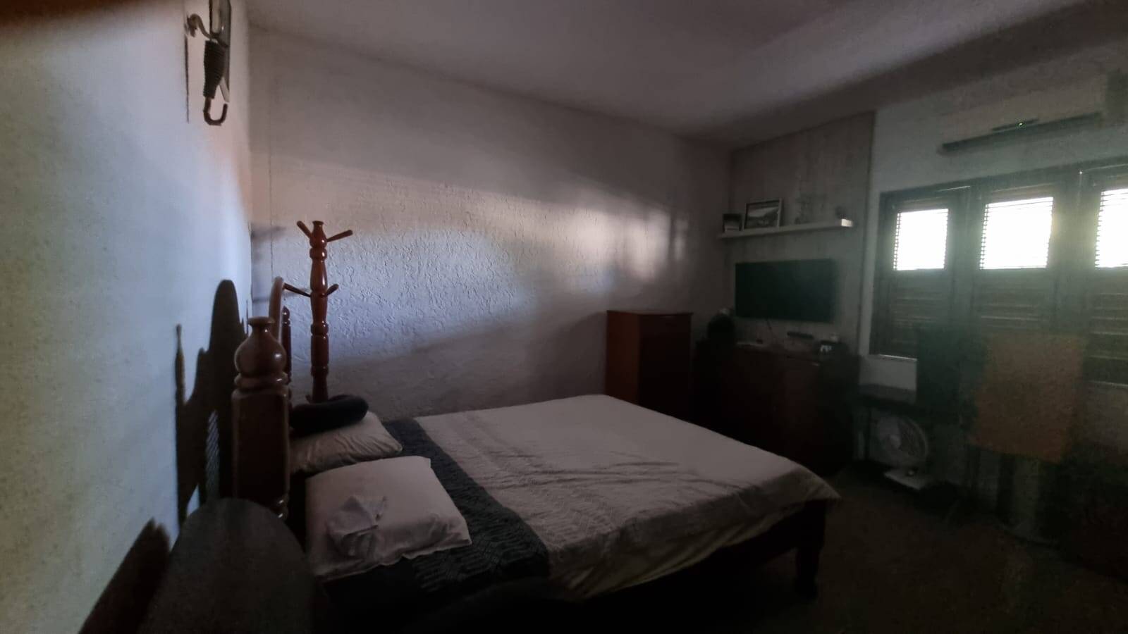 Casa, 3 quartos, 280 m² - Foto 20