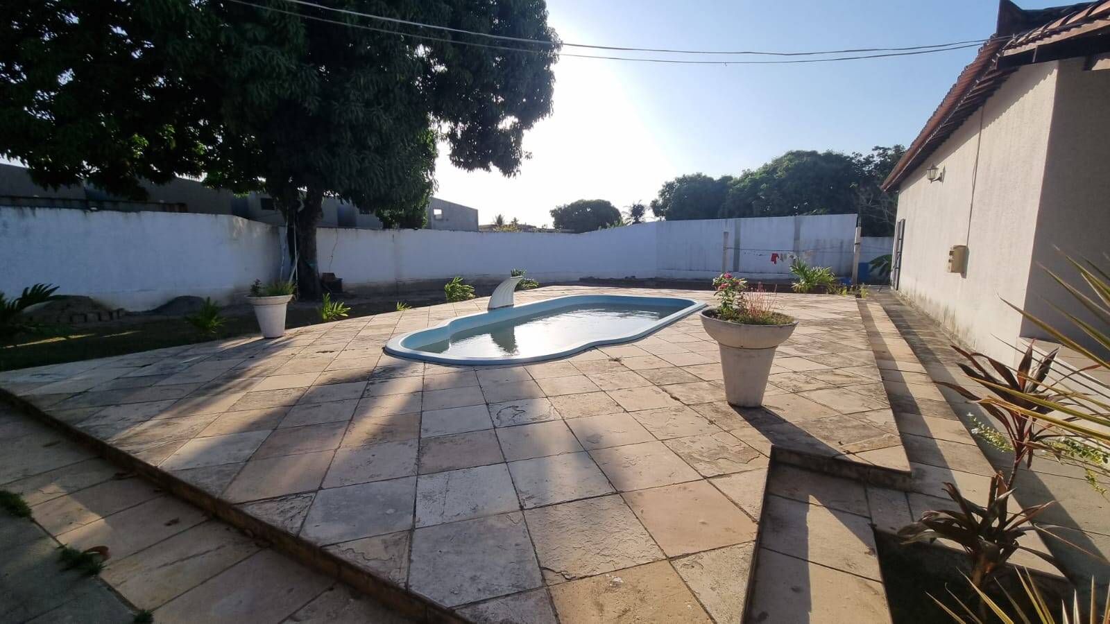 Casa, 3 quartos, 280 m² - Foto 19