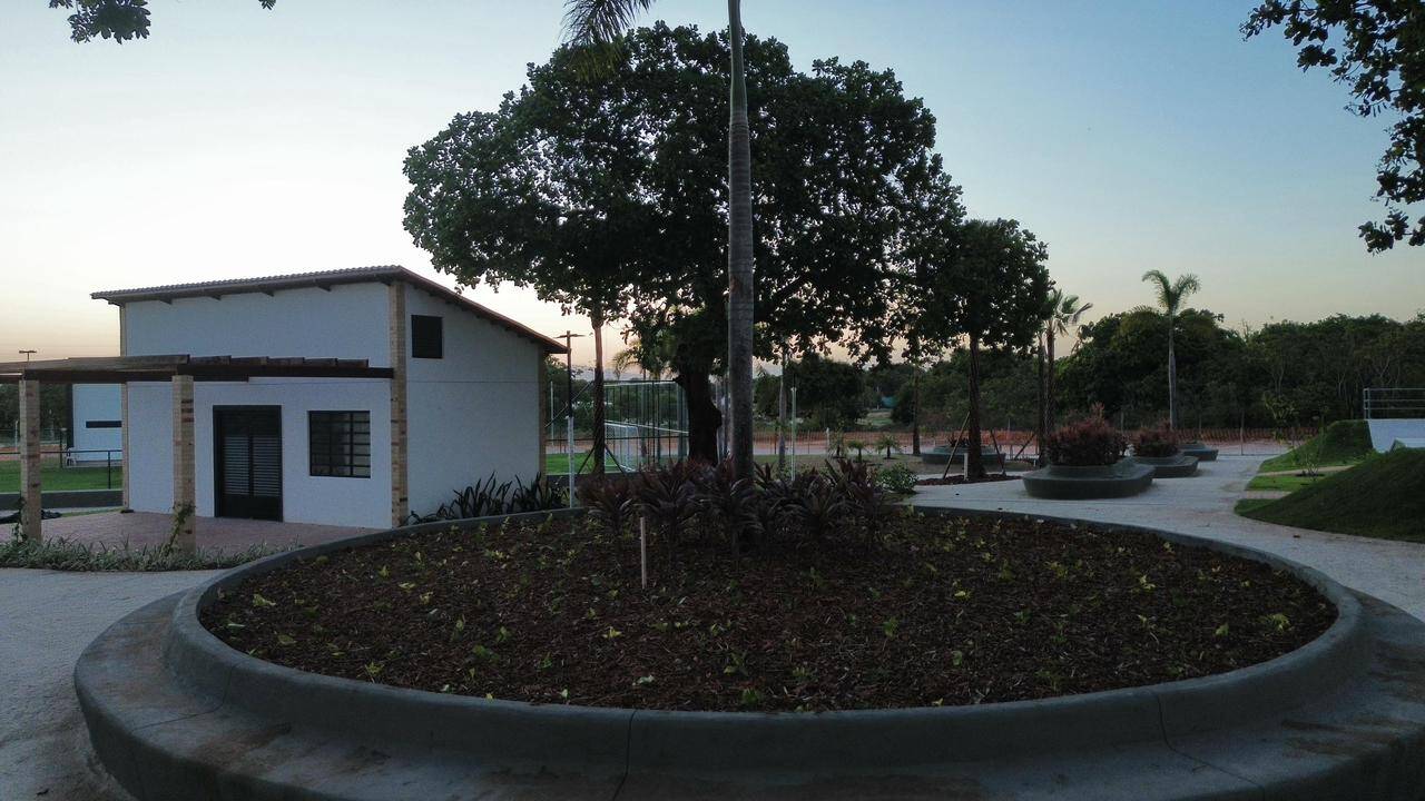 Terreno, 180 m² - Foto 9