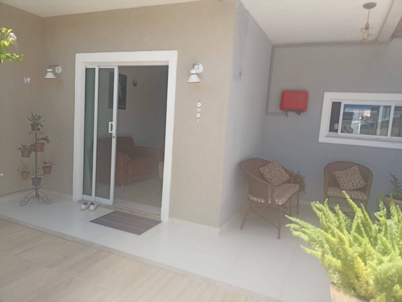 Casa, 4 quartos, 136 m² - Foto 30