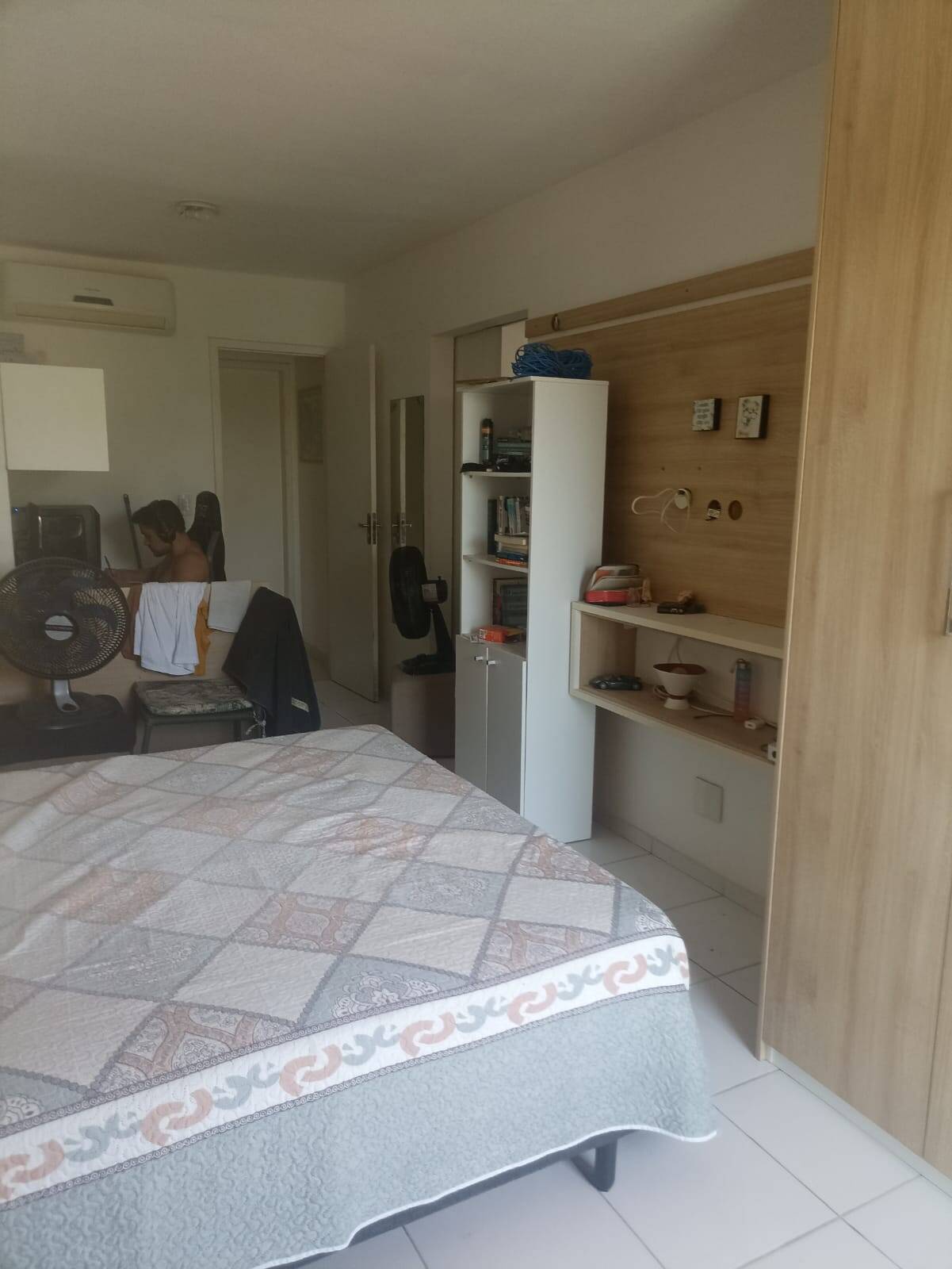 Casa, 4 quartos, 136 m² - Foto 25
