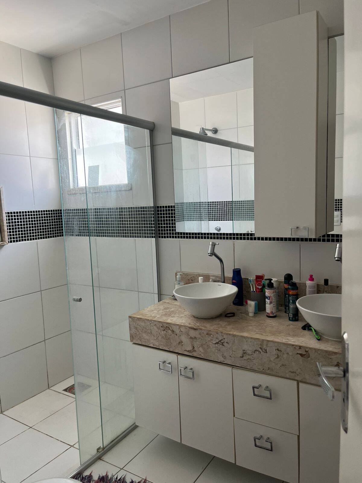 Casa, 4 quartos, 136 m² - Foto 32