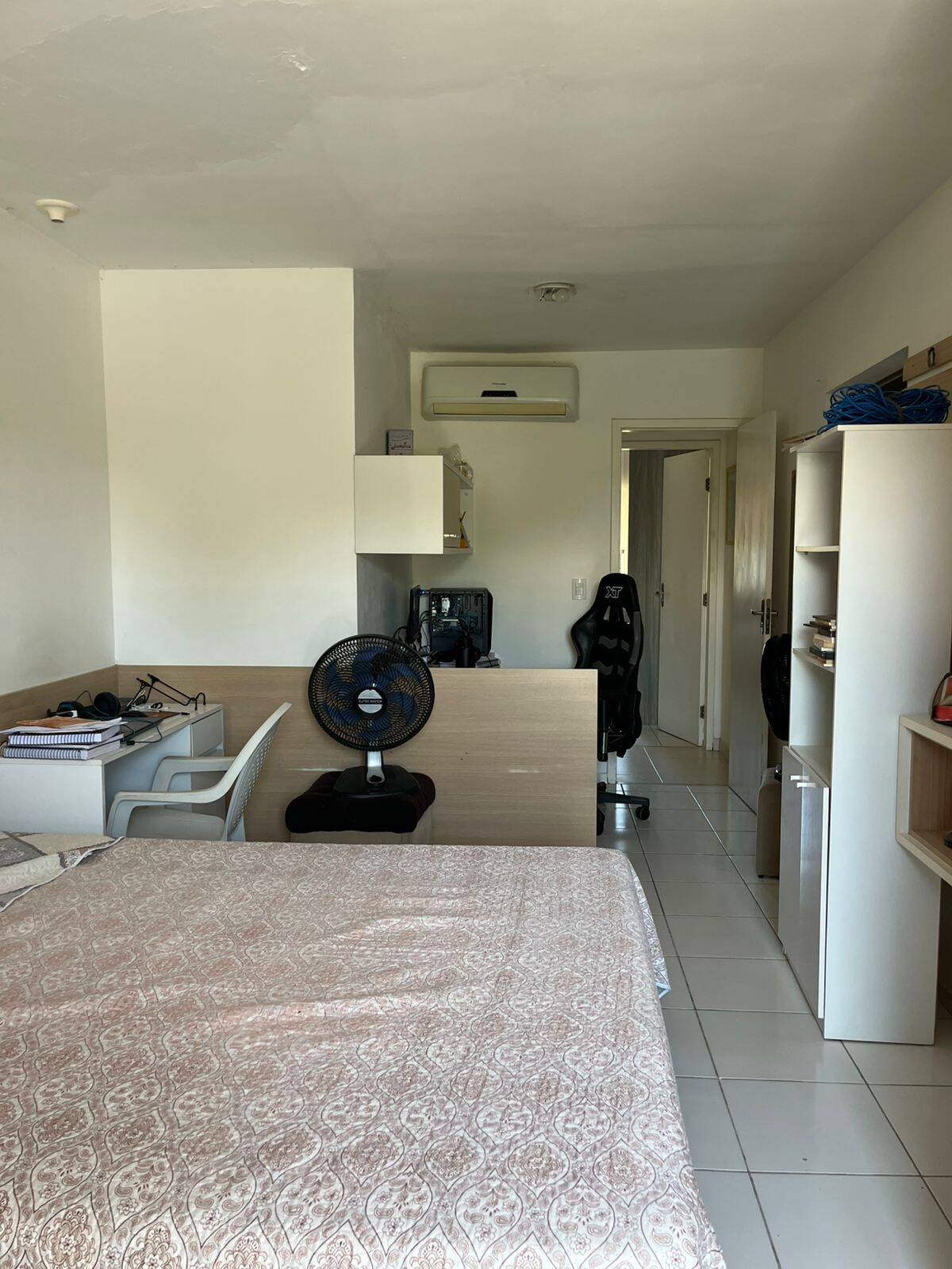 Casa, 4 quartos, 136 m² - Foto 33