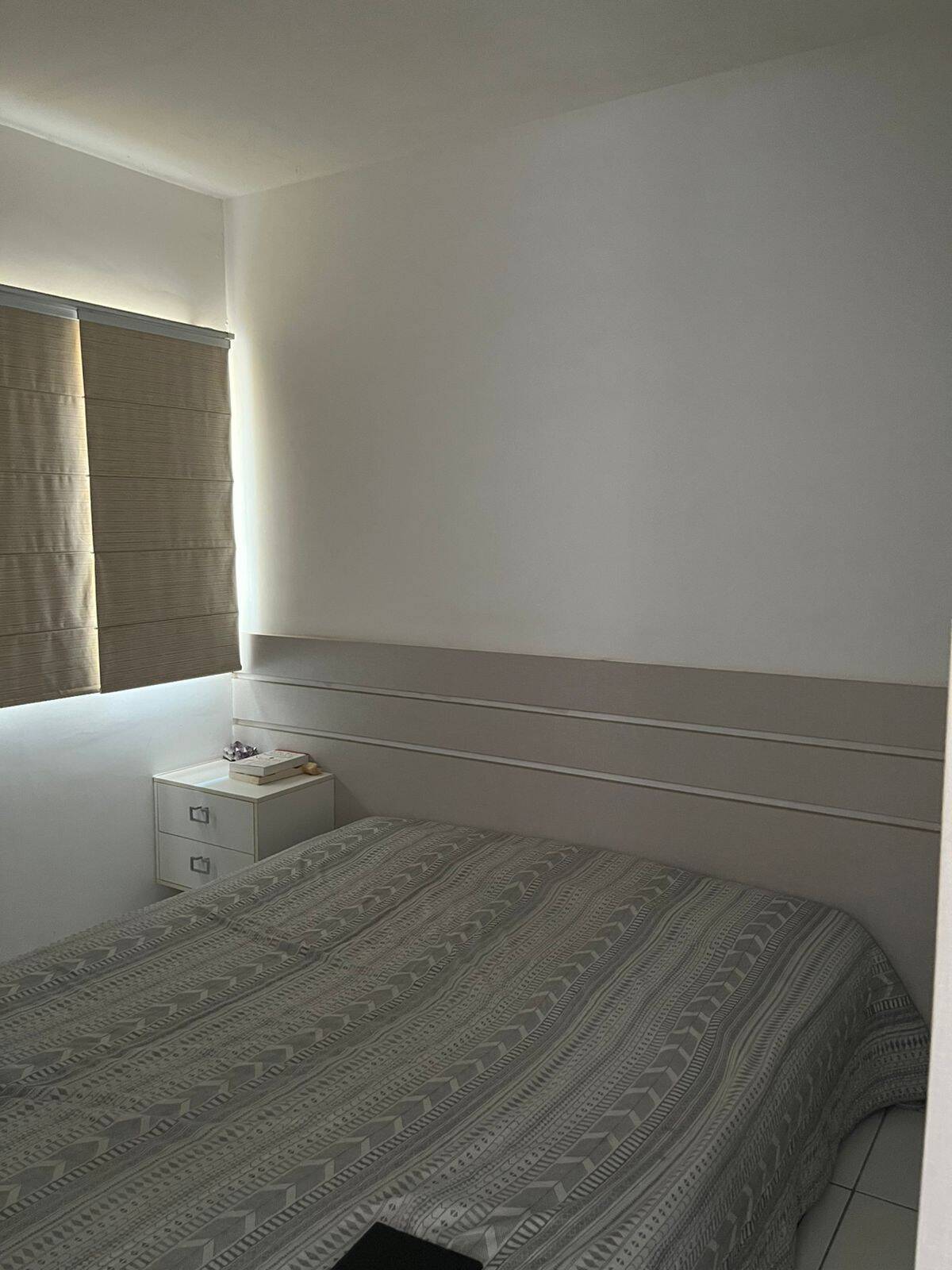 Casa, 4 quartos, 136 m² - Foto 35