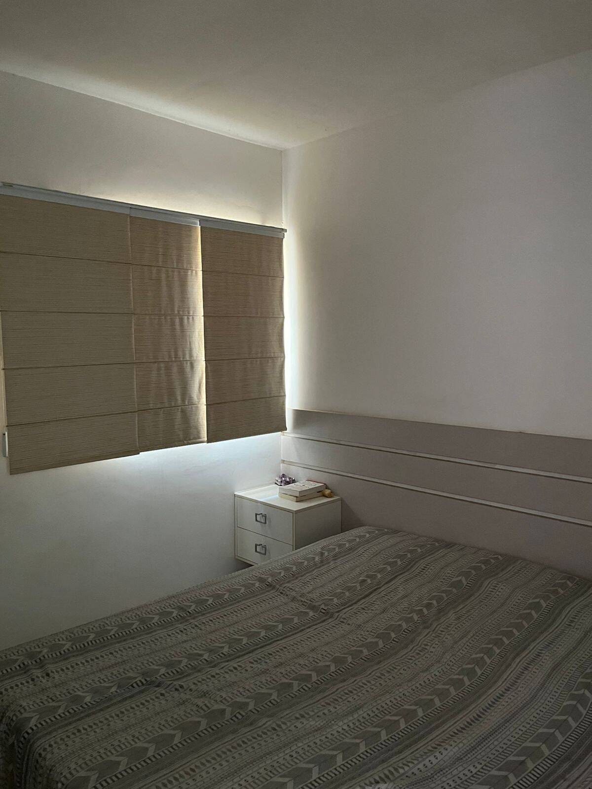 Casa, 4 quartos, 136 m² - Foto 38