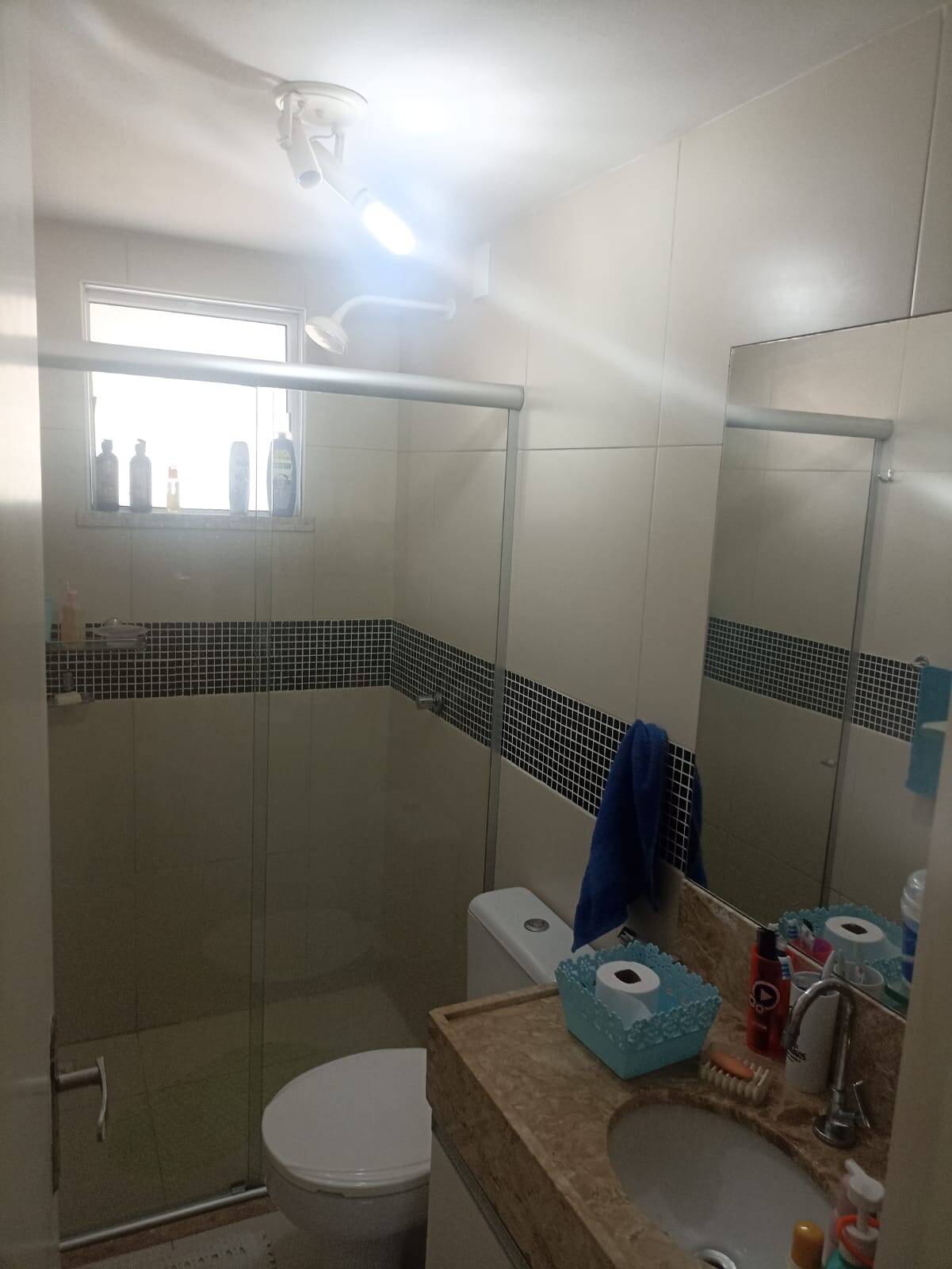 Casa, 4 quartos, 136 m² - Foto 43