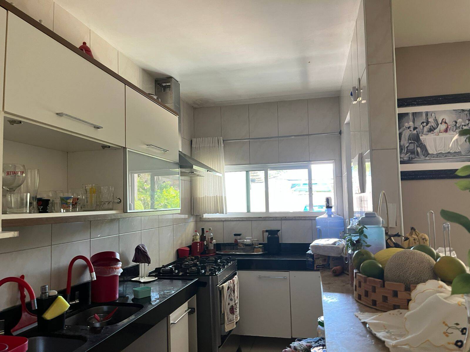 Casa, 4 quartos, 136 m² - Foto 48