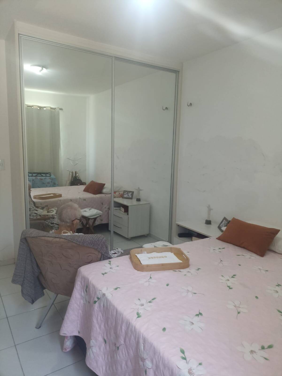Casa, 4 quartos, 136 m² - Foto 49