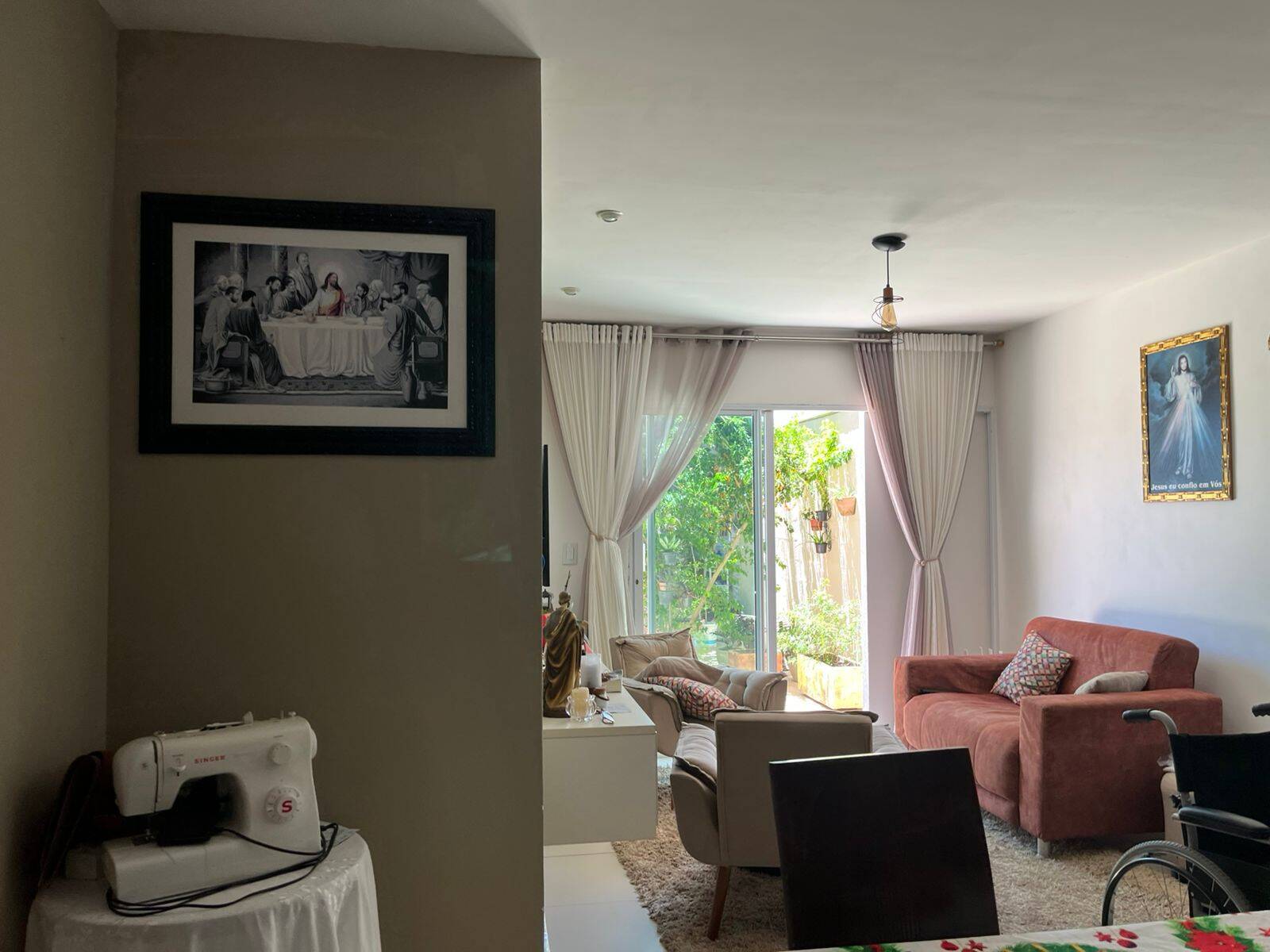 Casa, 4 quartos, 136 m² - Foto 59