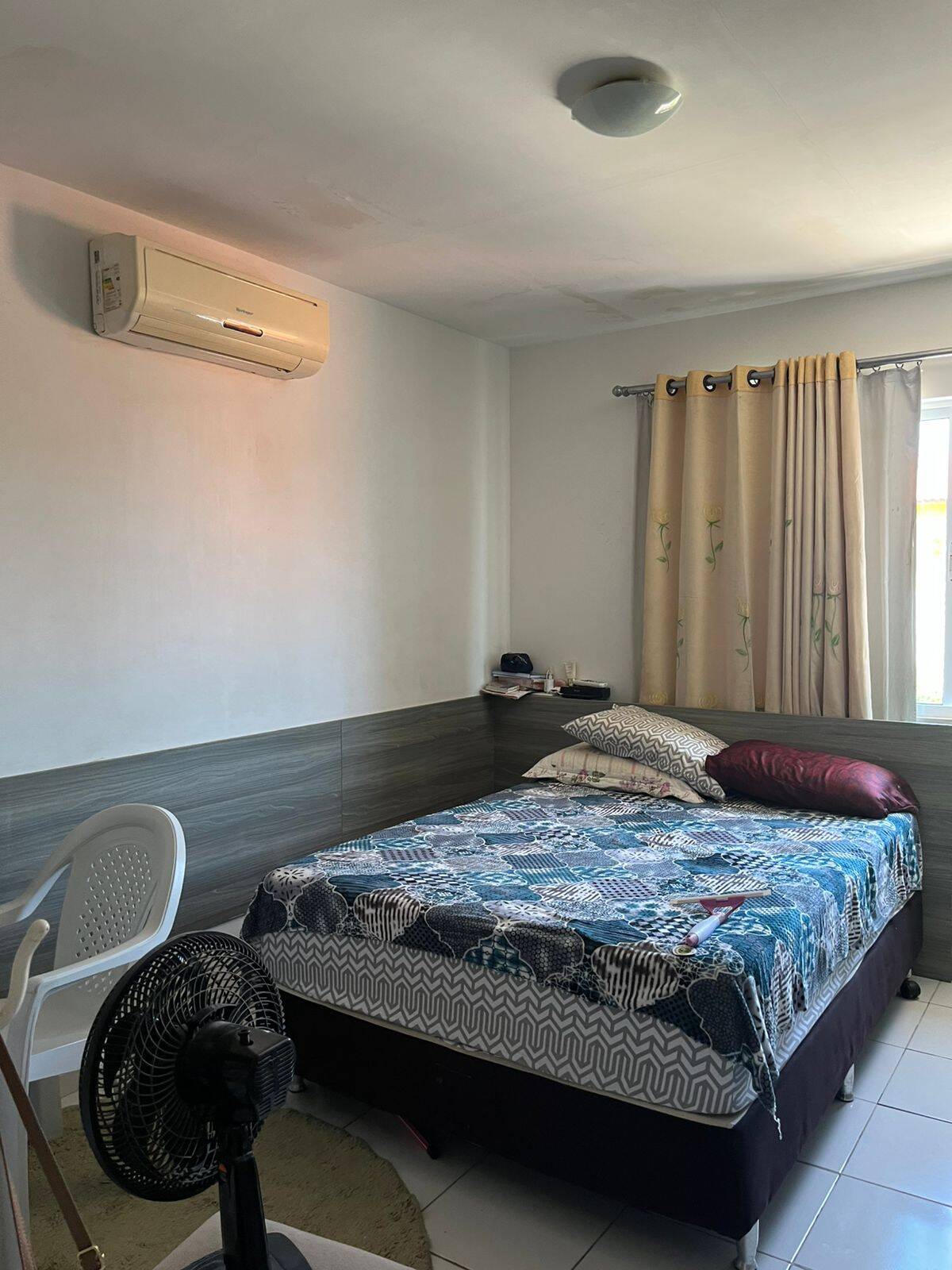 Casa, 4 quartos, 136 m² - Foto 63