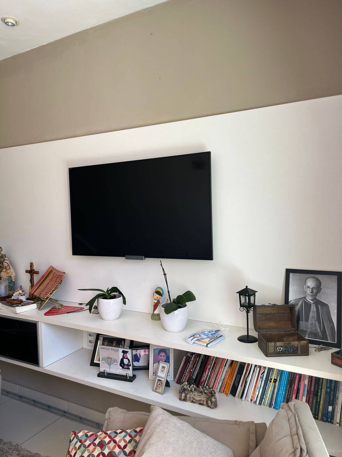 Casa, 4 quartos, 136 m² - Foto 66