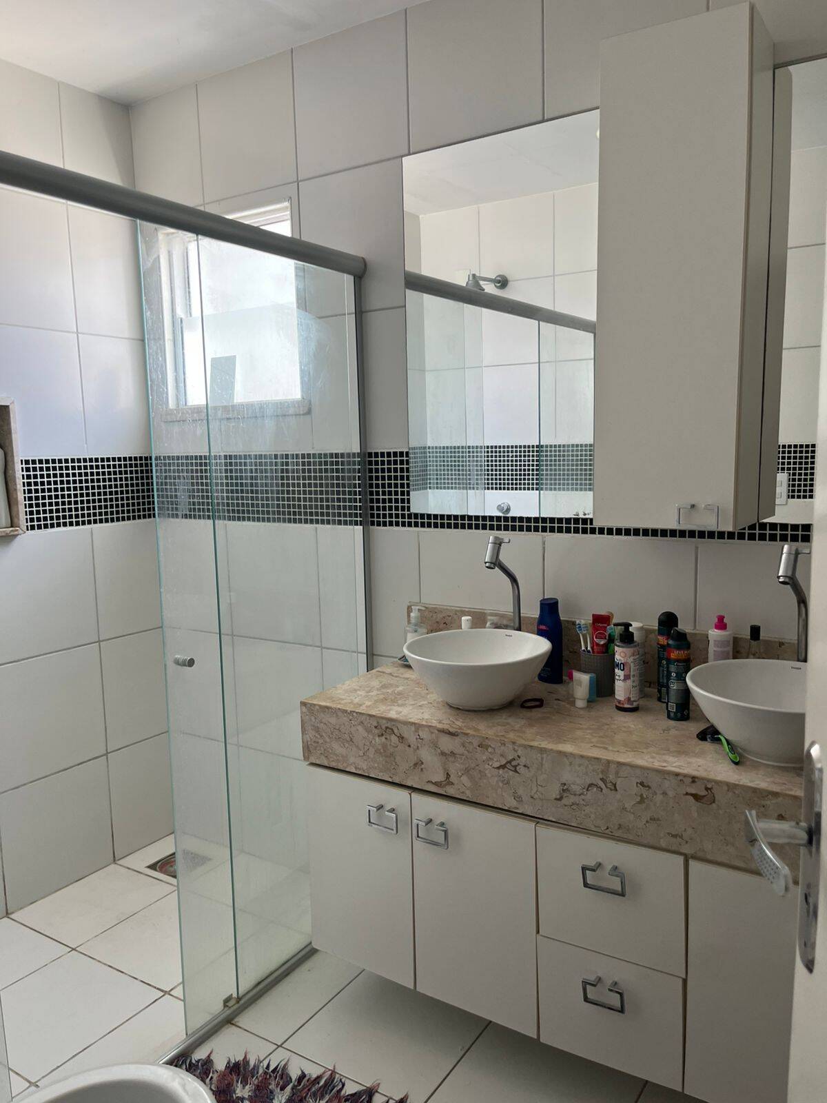 Casa, 4 quartos, 136 m² - Foto 69