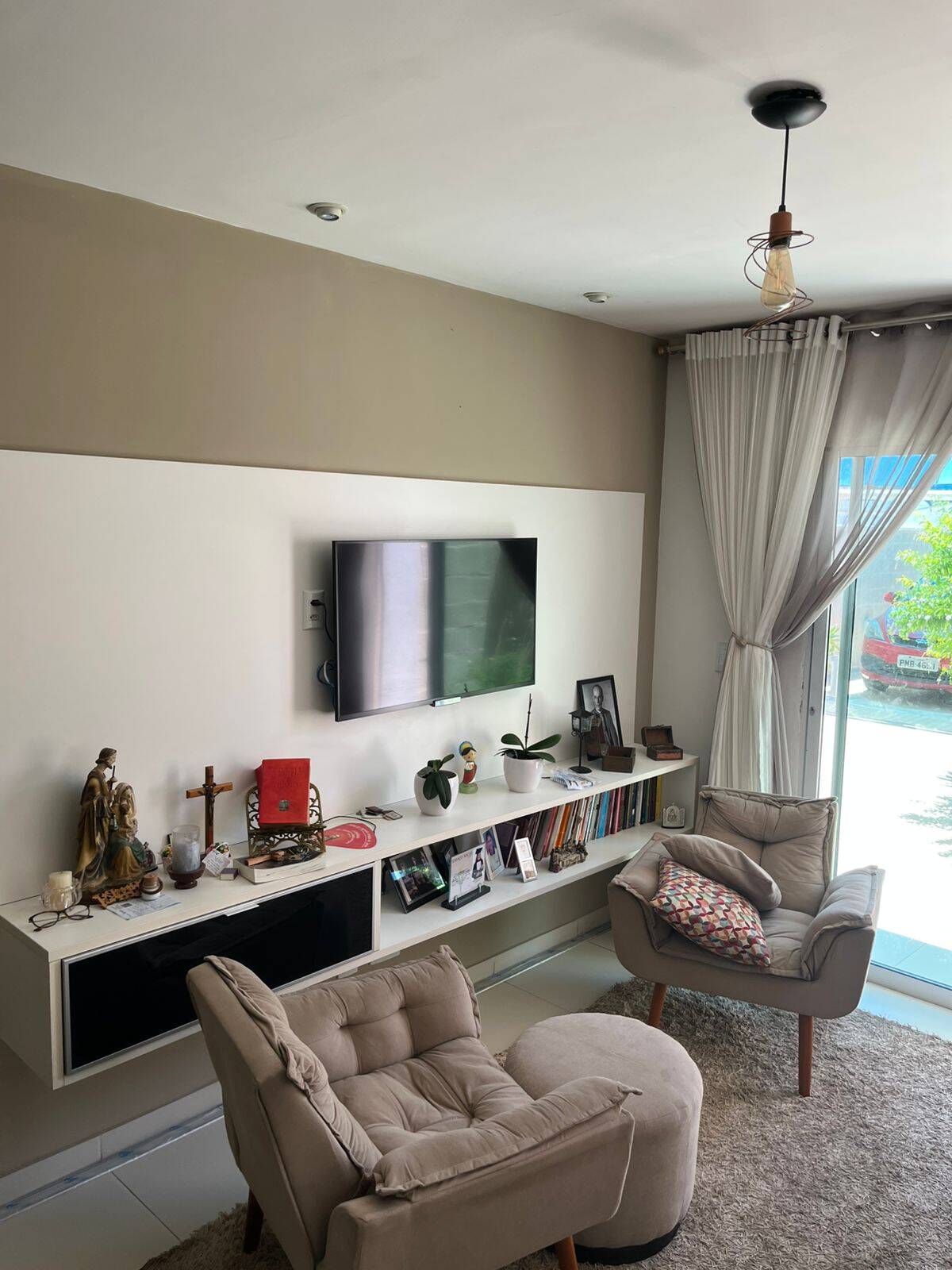 Casa, 4 quartos, 136 m² - Foto 65