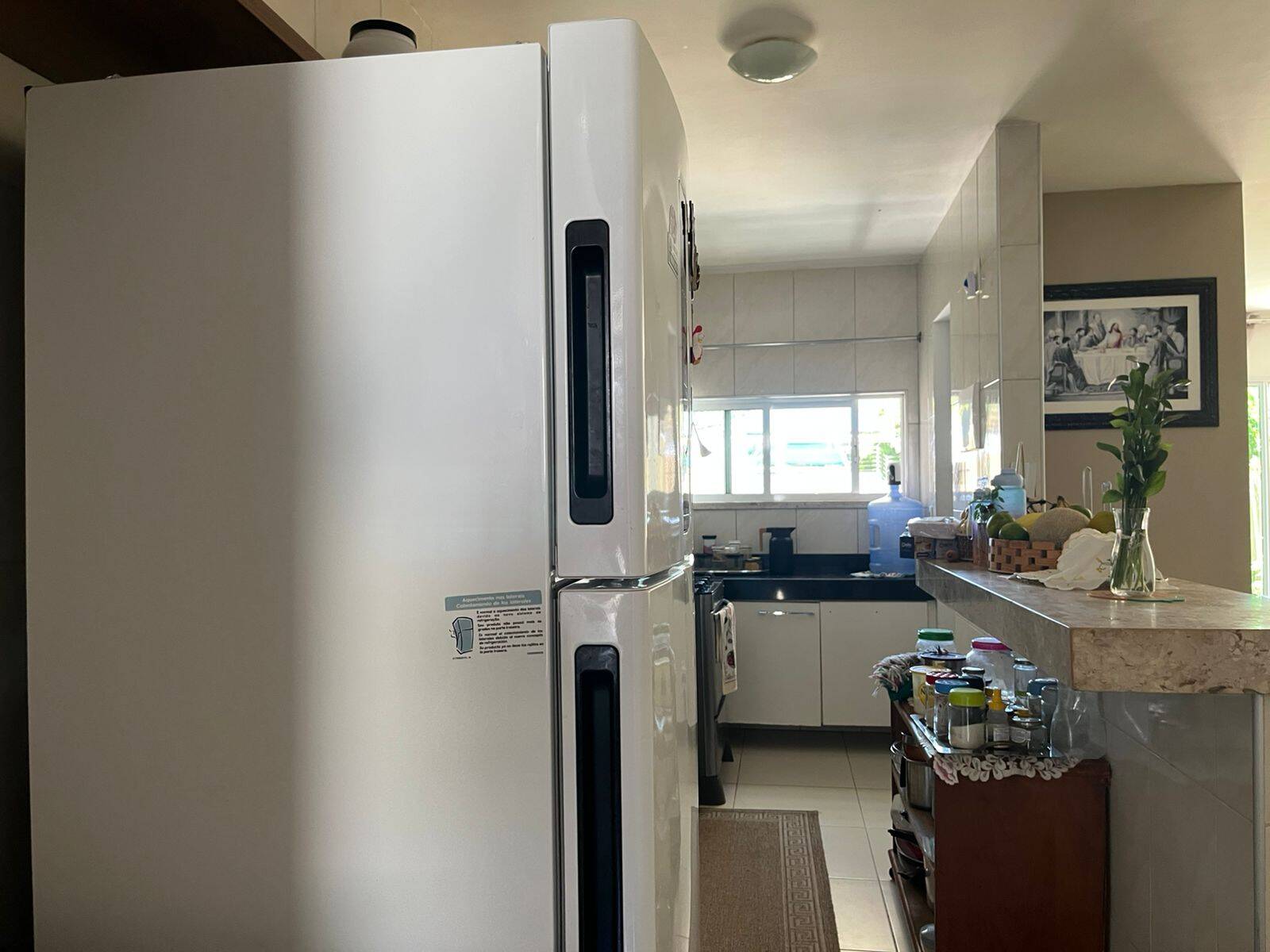 Casa, 4 quartos, 136 m² - Foto 62
