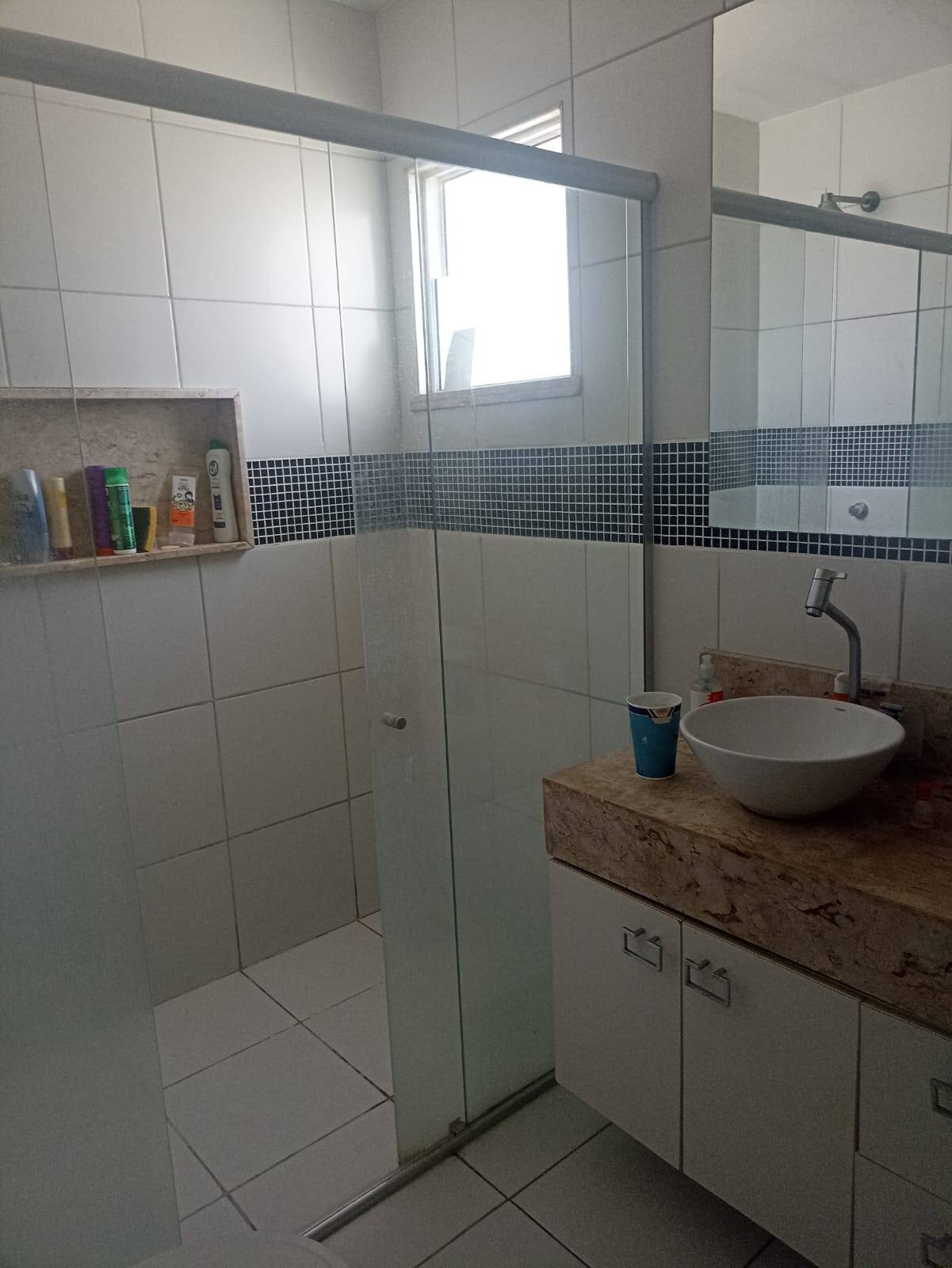 Casa, 4 quartos, 136 m² - Foto 61