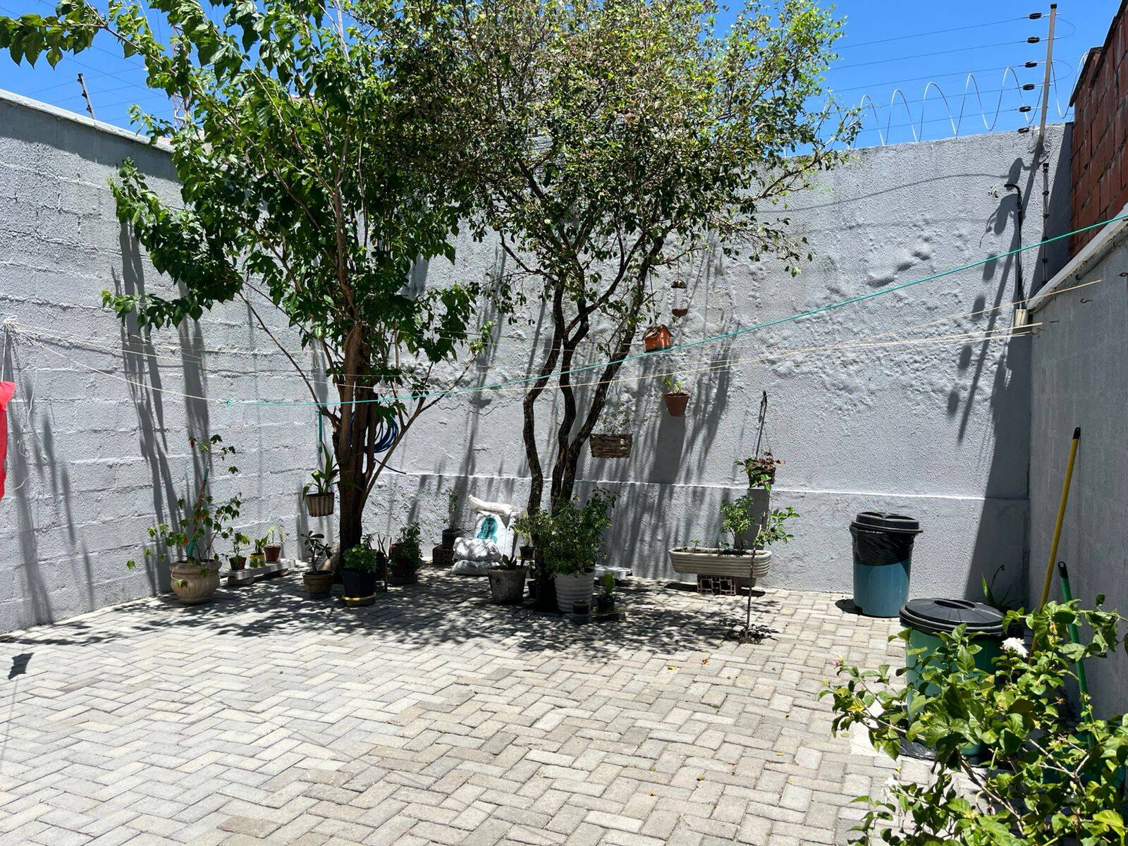 Casa, 4 quartos, 136 m² - Foto 44