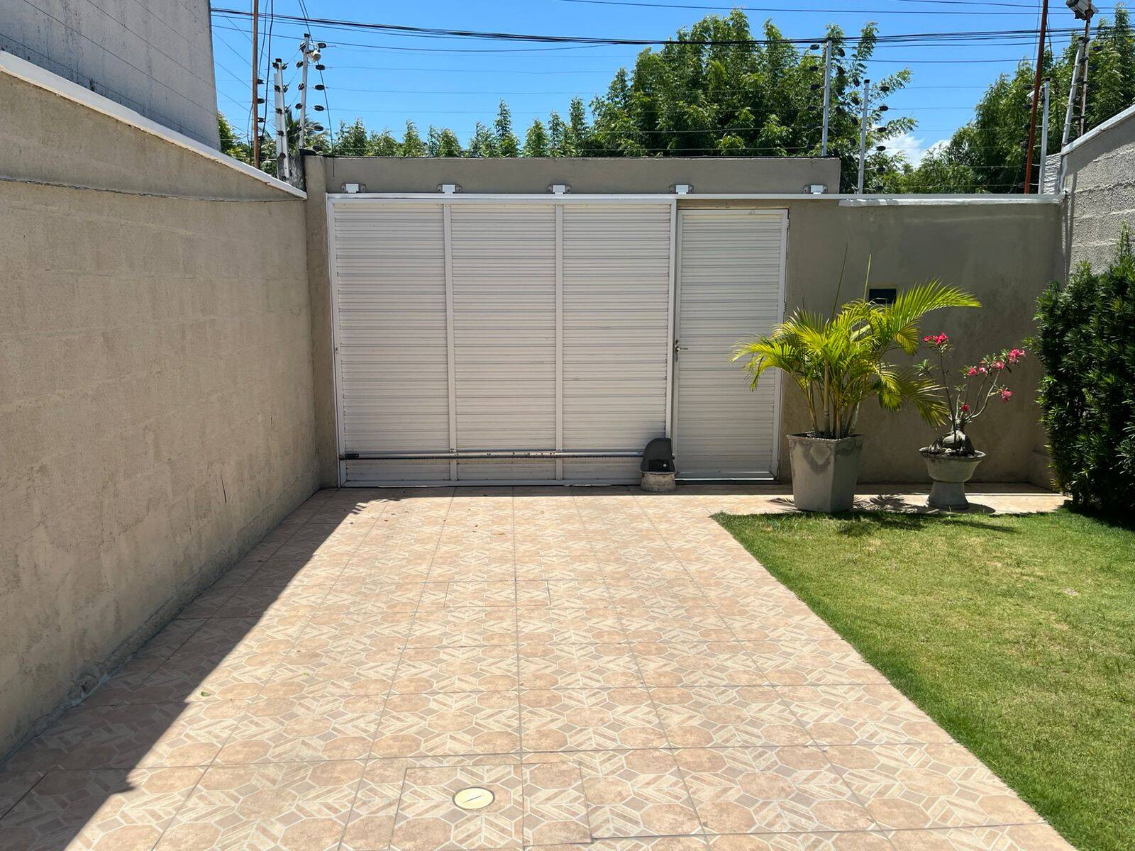 Casa, 4 quartos, 136 m² - Foto 40