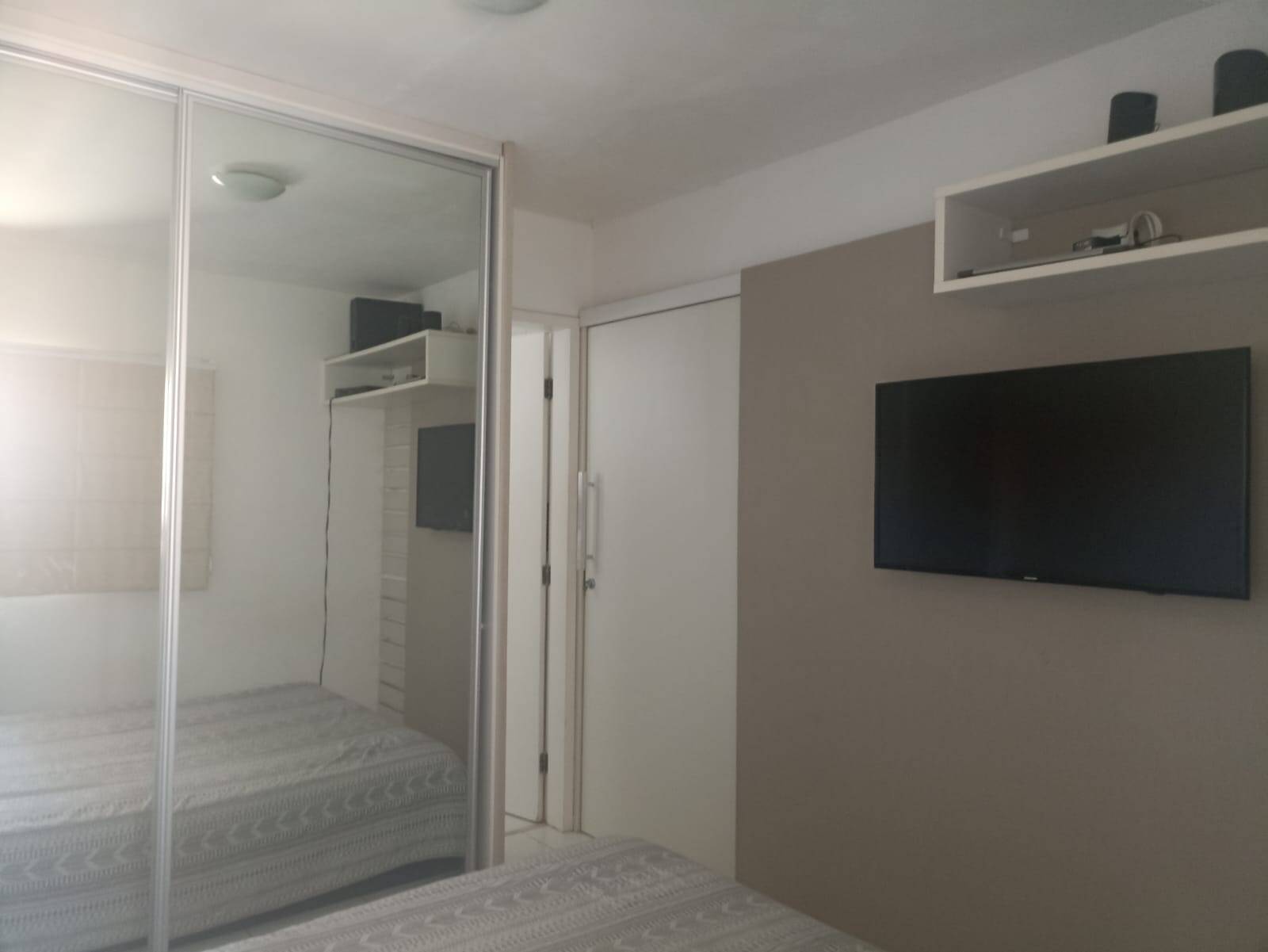 Casa, 4 quartos, 136 m² - Foto 27