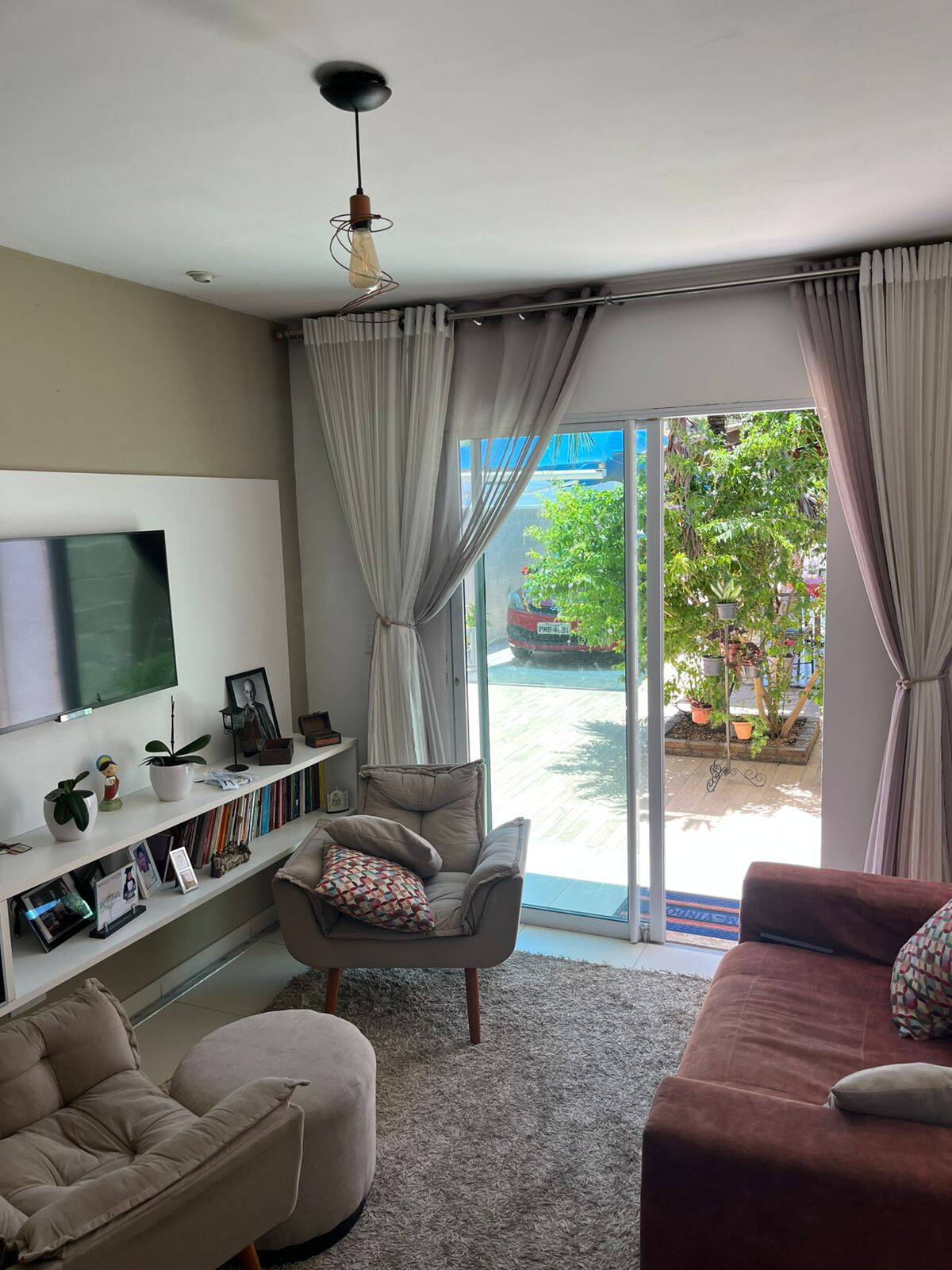 Casa, 4 quartos, 136 m² - Foto 30