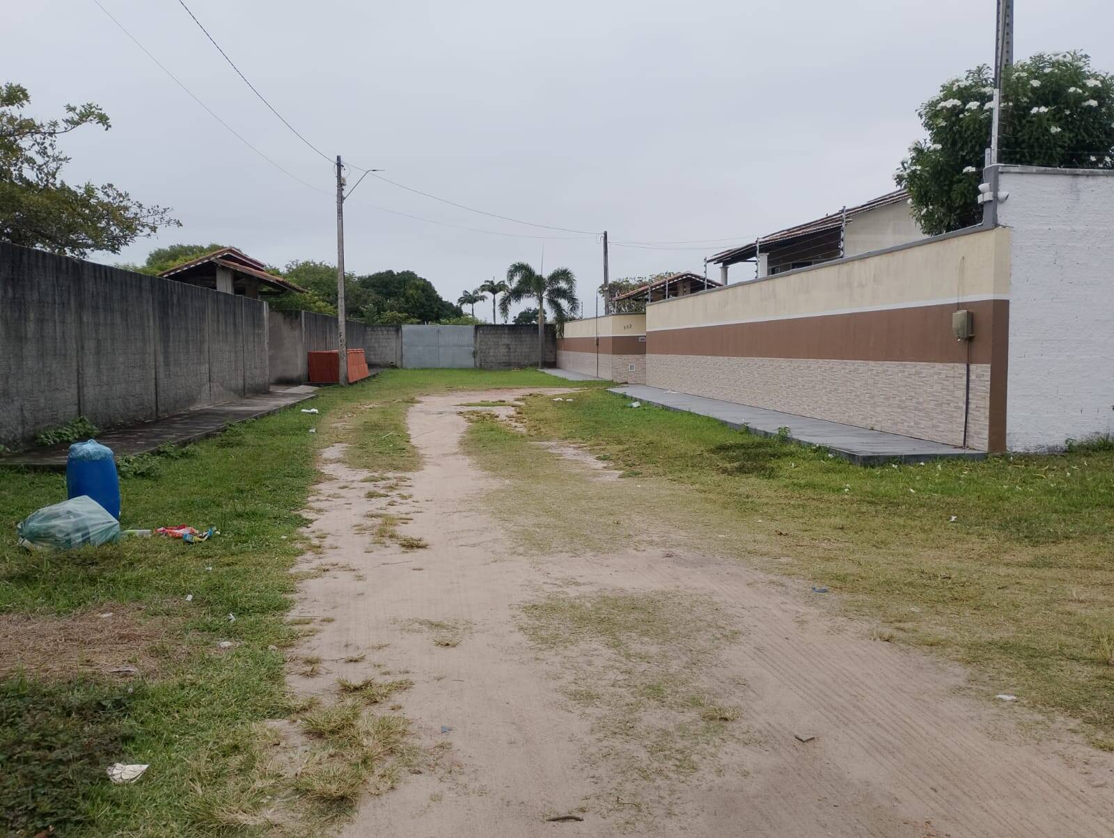 Terreno, 2880 m² - Foto 9