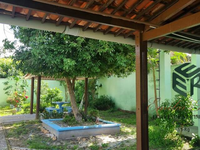 Casa para Venda em Aquiraz - 4