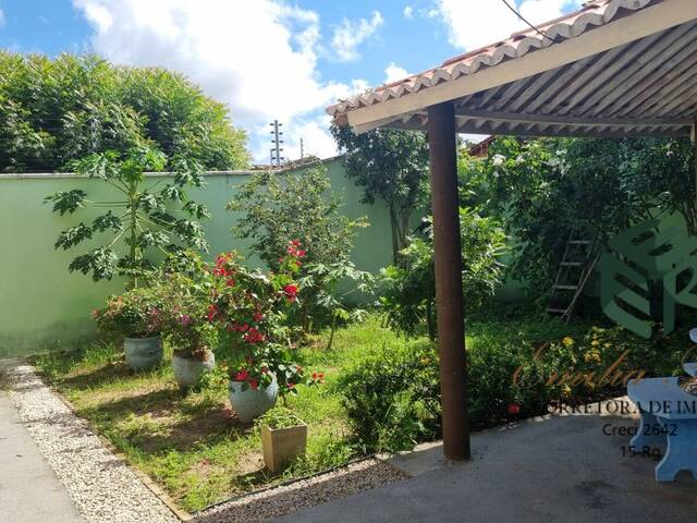 Casa para Venda em Aquiraz - 4