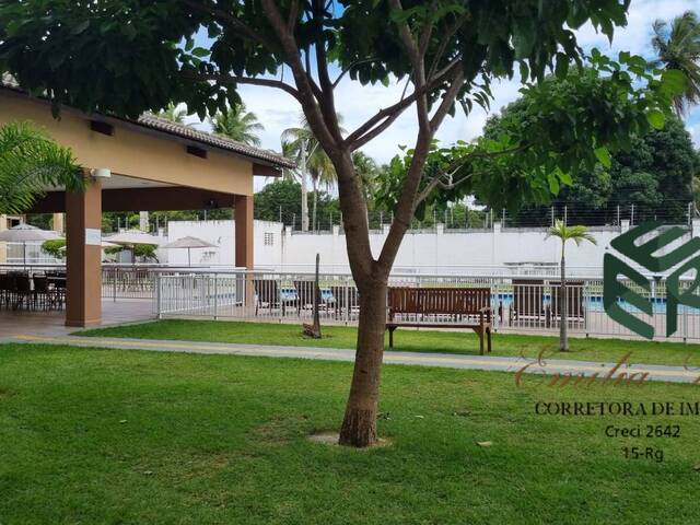 #AP 2552-01 - Apartamento para Venda em Eusébio - CE - 3