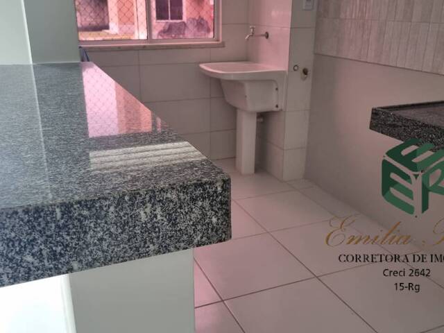 Apartamento para Venda em Eusébio - 5