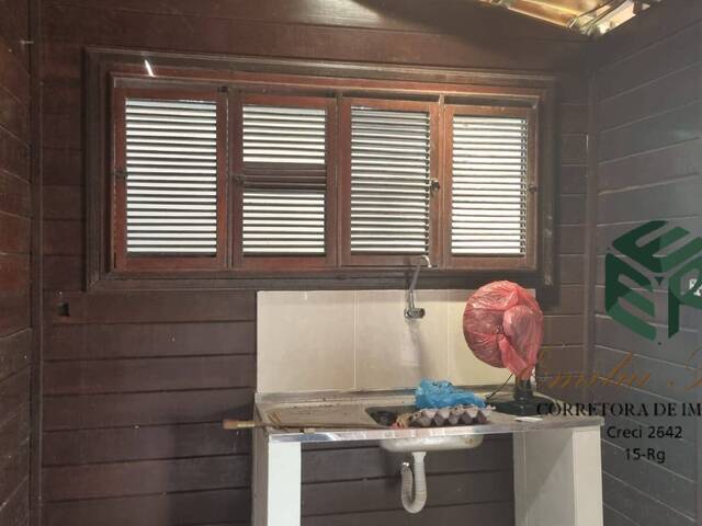 Casa para Venda em Aquiraz - 5