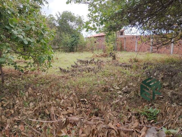 #TE 2707-25 - Área para Venda em Aquiraz - CE