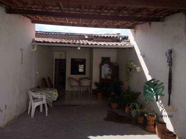 Venda em Lagoinha  - Eusébio