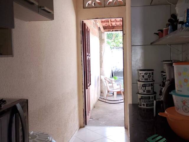 Casa para Venda em Eusébio - 5