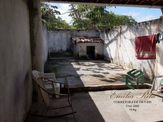 Casa para Venda em Eusébio - 4