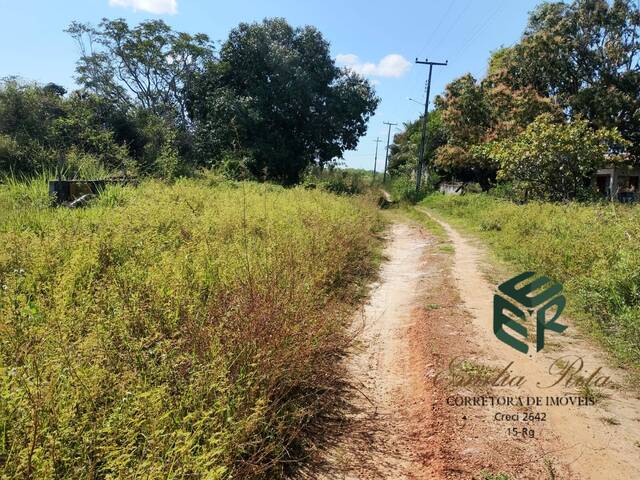 Terreno para Venda em Aquiraz - 5