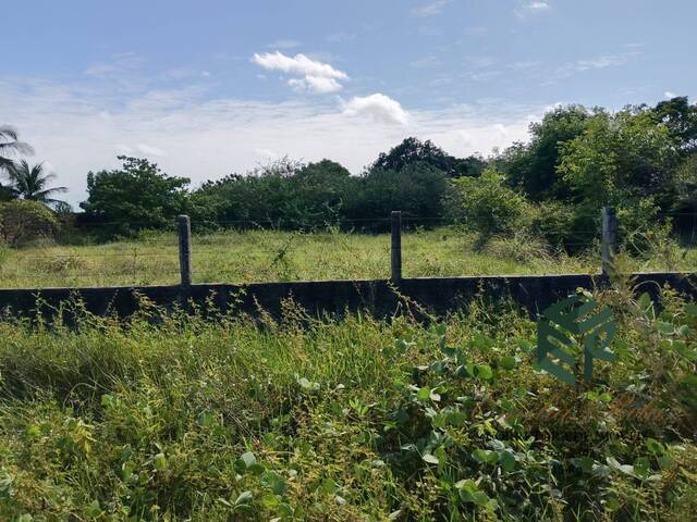 Terreno para Venda em Aquiraz - 4