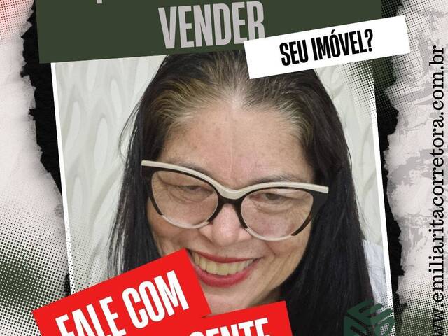 #PRO2022 - Área para Venda em Eusébio - CE