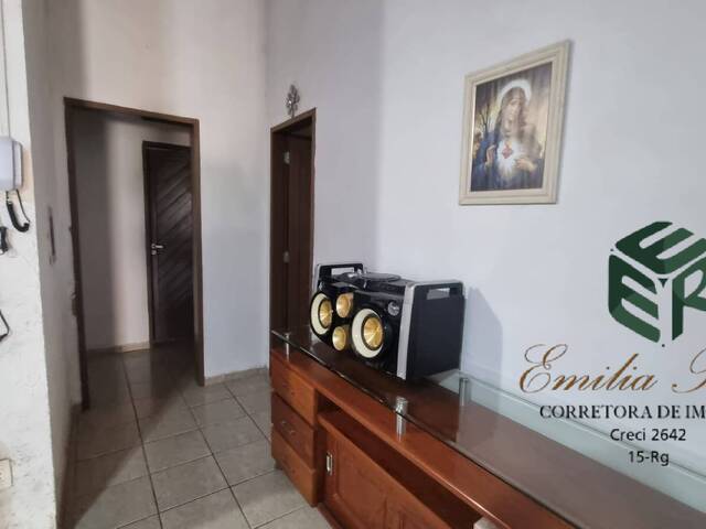 #SI270826 - Casa para Venda em Itaitinga - CE